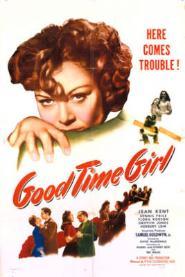 good time girl.jpg